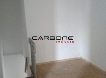 22229_il4E2YEMpy96_222295b8d652239a37.jpg · Comercial à venda - na Vila Santa Isabel
