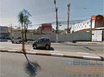 20557_i1yxN5fh811c7549_205575af5db54b0f57.jpg · Imoveis - em Campestre