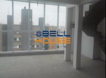 17277_i5xLq7A567_172776a1da882b5381.jpg · Imoveis - em Campestre