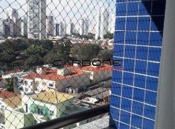 18494_iQ229c3_18494599ec4e09a6e5.jpg · Apartamento à venda - no Cidade Mãe do Céu