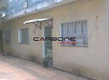 22483_i104p75z3O_224835bb79172ab07e.jpg · Casa à venda - no Vila Primavera