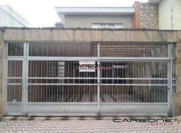 2724_icarbonei2724_232995.jpg · Casa à venda - na Água Rasa