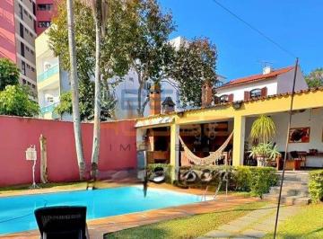 22552_i63746wG7Z616kpnn93t_22552689396bdc1a57.jpg · Imoveis - na Vila Bastos
