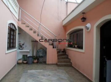 12732_icarbonei12732_2511351.jpg · Casa à venda - na Água Rasa