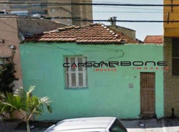 7767_icarbonei7767_146981.jpg · Terreno à venda - em Tatuapé