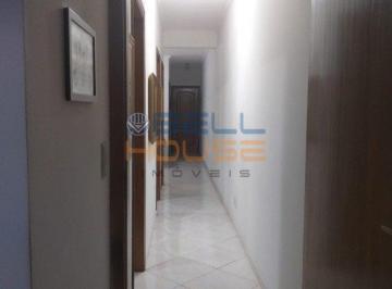 12446_i98fpH73G_1244663973d5e70a07.jpg · Imoveis - na Vila Alice