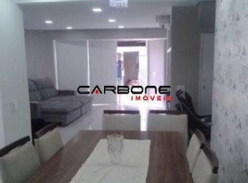 16858_i61k83565_1685858b829baee9d8.jpg · Imoveis - na Vila Prudente