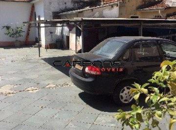 18411_ikMxc752mVg8R3aq_1841159b7d4eee8b54.jpg · Terreno à venda - no Belenzinho