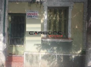 16181_ih8F5E3Wzna90b9_1618158ed4300f19d1.jpg · Casa à venda - no Quarta Parada