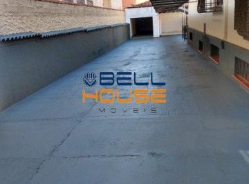 15945_iZ2U1AdFae7L_159456a1f3b1ae277e.jpg · Imoveis - em Campestre