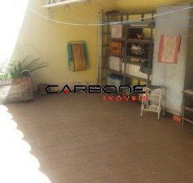23354_i01s3Q8f683UH_233545c58608f849db.jpg · Casa à venda - na Vila Prudente
