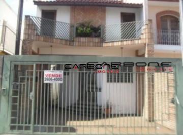 7984_iWI1A23I6syao5qlKm68_798456f417e521202.jpg · Casa à venda - em Tatuapé