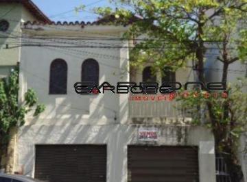 Casa · 180m² · 3 Quartos · Casa à venda - no Chácara Santo Antônio (Zona Leste)