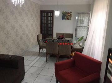 16451_i7968M_16451587cd4164edb2.jpg · Casa à venda - no Vila Primavera