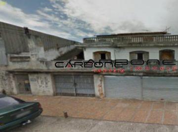10387_icarbonei10387_150190.jpg · Casa à venda - na Vila Formosa