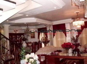 7034_icarbonei7034_1343504.jpg · Casa à venda - no Jardim Vila Formosa