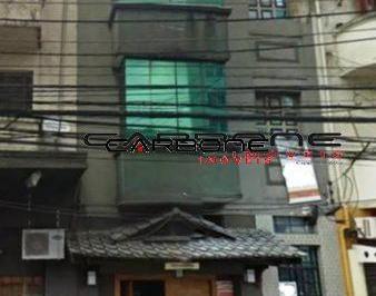 7381_icarbonei7381_19387.jpg · Comercial à venda - no Paraíso