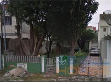 18938_ibellhous18938_114617.jpg · Imoveis - na Vila Pires