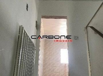 23957_i4cfJ_239575ca3c6fa9afe5.jpg · Comercial à venda - no Alto da Mooca