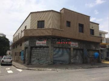 13976_iRd519439_1397656f2ceb8797d7.jpg · Imoveis - na Água Rasa