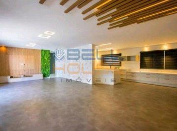 22638_i726l94m7Mr2R7_2263865f49064c327e.jpg · Imoveis - na Vila Gilda