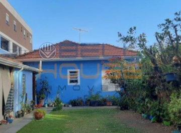 7563_i9I564g11kIzfR1U2N_756362d97546d74a7.jpg · Imoveis - em Campestre