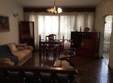 15581_iy009QqnU7D9k_1558157f39c50eee31.jpg · Casa à venda - no Parque da Mooca
