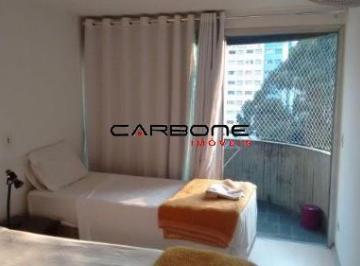 14872_i65ll3V18_1487257865ee23ccad.jpg · Apartamento à venda - na Liberdade