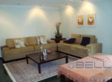 bellhous_8045_7.jpg · Imoveis - na Vila Bastos