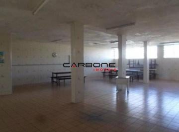 17458_io25MpbsM_174585919f23dab8b4.jpg · Comercial à venda - no Belenzinho