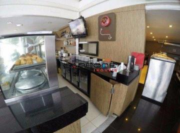 20468_i18RdHSw3_204685ac8cd53b8a06.jpg · Comercial à venda - no Vila Invernada