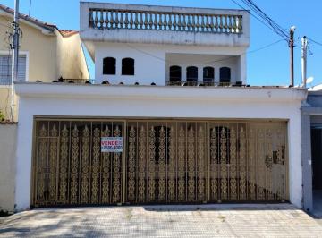 5662_i946468j5m5T_5662682e2db0cdf95.jpg · Casa à venda - na Vila Carrão