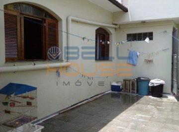 22208_iyZP8c8F29gooa6s_22208624ae39ad38a4.jpg · Imoveis - no Jardim Bela Vista