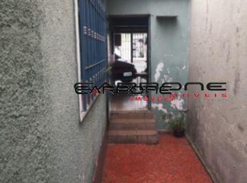 11536_icarbonei11536_335365.jpg · Casa à venda - no Chácara Mafalda