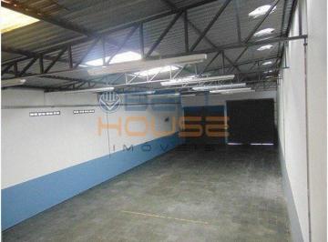 21025_iNe89Ft3_2102568effe90a2eff.jpg · Imoveis - no Jardim Ocara
