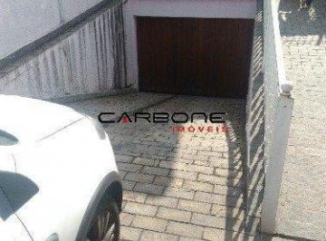 a41c1325-f837-4736-92a7-8df1535a42ef · Casa à venda - no Chácara Mafalda