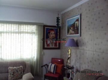529_icarbonei529_222401.jpg · Casa à venda - no Vila Invernada