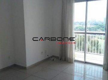 22294_i4685ZFK5fh_222945b97d45598ac3.jpg · Apartamento à venda - no Vila Moreira