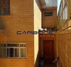 23127_i9038hwo72f41t41_231275c378f650ad47.jpg · Casa à venda - no Alto da Mooca
