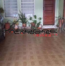 12434_icarbonei12434_15700.jpg · Casa à venda - na Vila Carrão