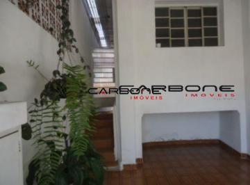 7123_icarbonei7123_25312.jpg · Casa à venda - no Chácara Santo Antônio (Zona Leste)