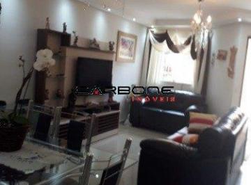 23830_iFZ745heE00y9eq980v_238305e260b8499f2f.jpg · Casa à venda - no Vila Bertioga