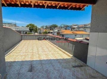 23540_i3065y7oqqm_2354062b47bbad7e3c.jpg · Casa à venda - no Chácara Belenzinho