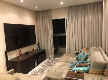 22764_i6N51f962y13o8_227645c93f49a0fddb.jpg · Imoveis - no Jardim Bela Vista
