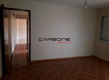 7927_i005tC8x5Im0r8h2_79276140e9b107687.jpg · Casa à venda - no Vila Virginia