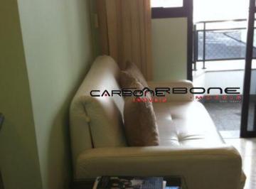 12325_icarbonei12325_154220.jpg · Apartamento à venda - no Parque da Mooca