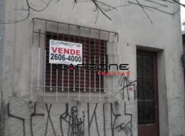 13212_icarbonei13212_140509.jpg · Casa à venda - em Mooca