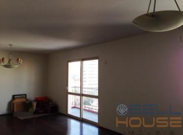 9213_ibellhous9213_35528.jpg · Apartamento à venda - no Centro