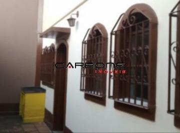 14039_iLkA4uo37C9DZTe_1403956fd27e0b6c32.jpg · Casa à venda - na Vila Regente Feijó