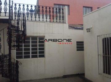23563_i0z33B757kU64B0hUAzs7_235635c8ceef86a9ec.jpg · Casa à venda - no Cidade Mãe do Céu